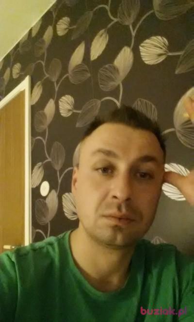 Kris, Mężczyzna, 45, Toruń, Polska, Zdjęcie: 3