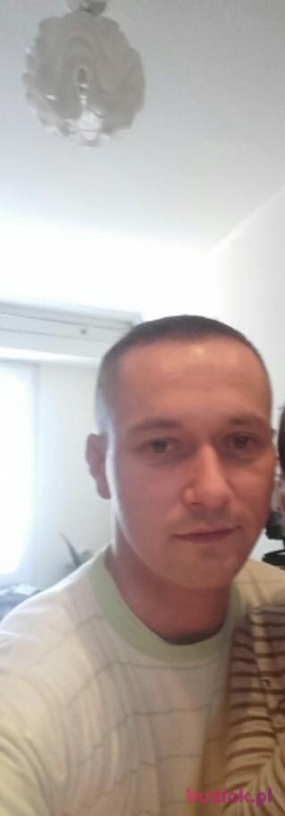 Marek, Male, 45, Głowno, Polska, Photo: 4
