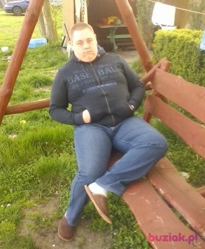 Patryk, Mężczyzna, 31, Aleksandrów Łódzki, Polska, Zdjęcie: 2