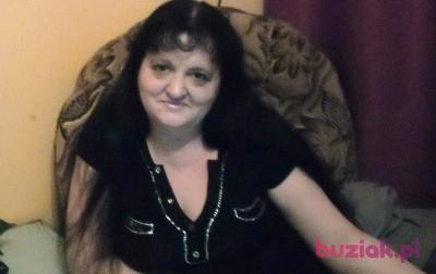 Bozena, Female, 52, Busko-Zdrój, Polska, Photo: 2