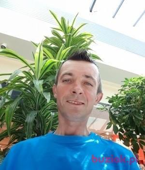 Piotr , Mężczyzna, 50, Piła, Polska, Zdjęcie: 2