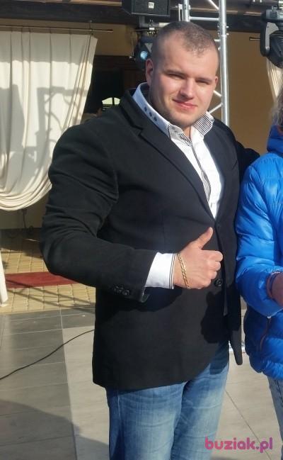Michał, Mężczyzna, 37, Sosnowiec, Polska, Zdjęcie: 4