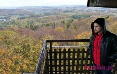 Norbert, Male, 36, Starogard Gdański, Polska, Photo: 3
