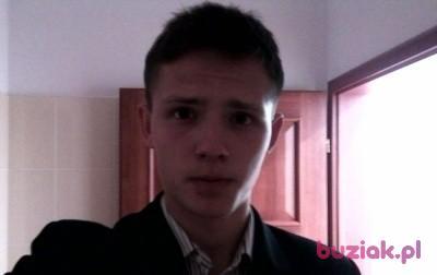 Dawid, Mężczyzna, 30, Kórnik, Polska, Zdjęcie: 3
