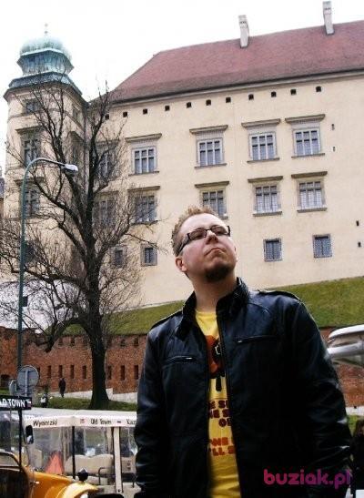 Dawid, Mężczyzna, 35, Czechowice-Dziedzice, Polska, Zdjęcie: 2