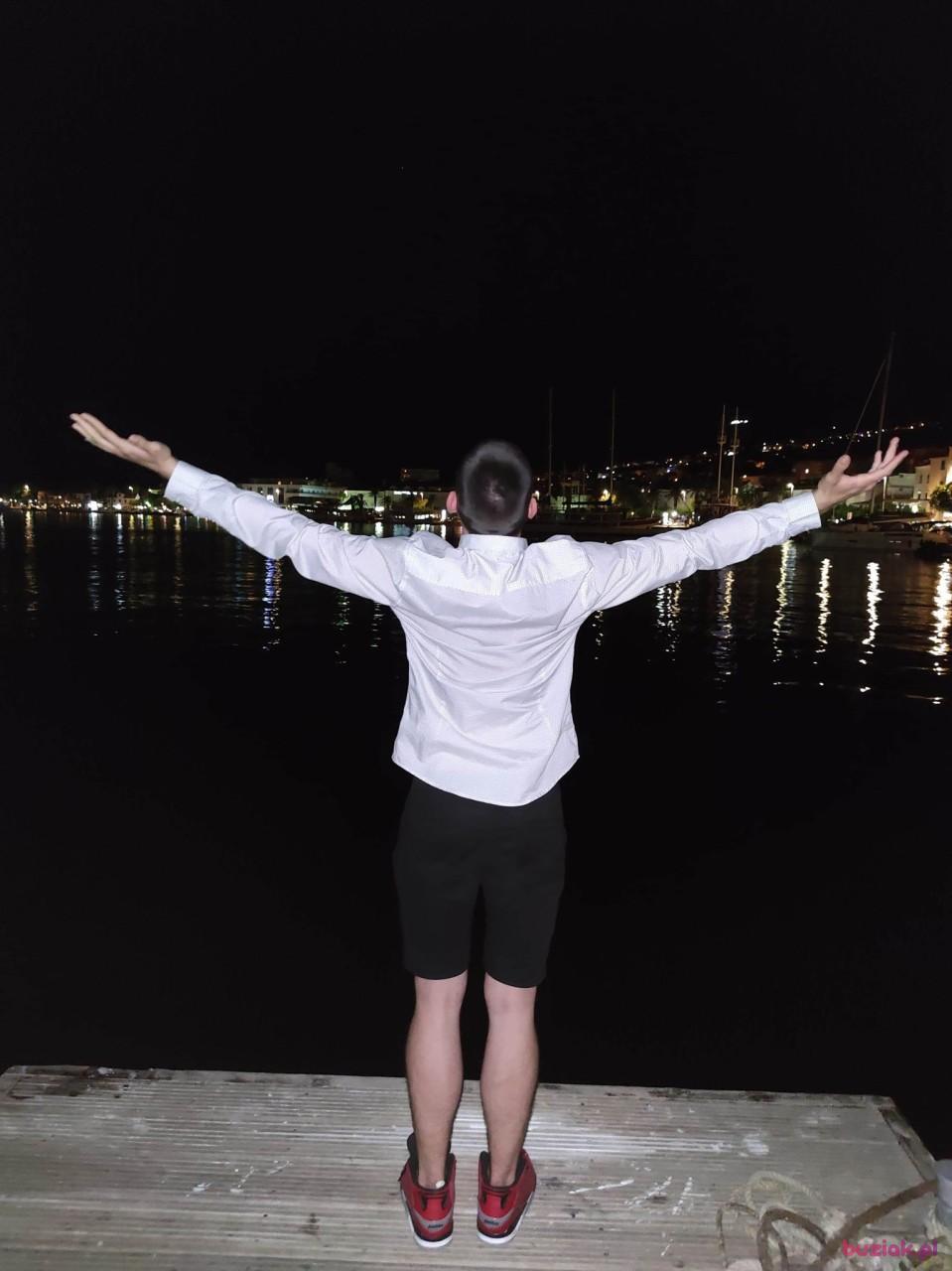 Bartek, Mężczyzna, 30, Eindhoven, Holandia, Zdjęcie: 4