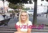 Ewelina, Kobieta, 32, Tarnowskie Góry, Polska, Zdjęcie: 2