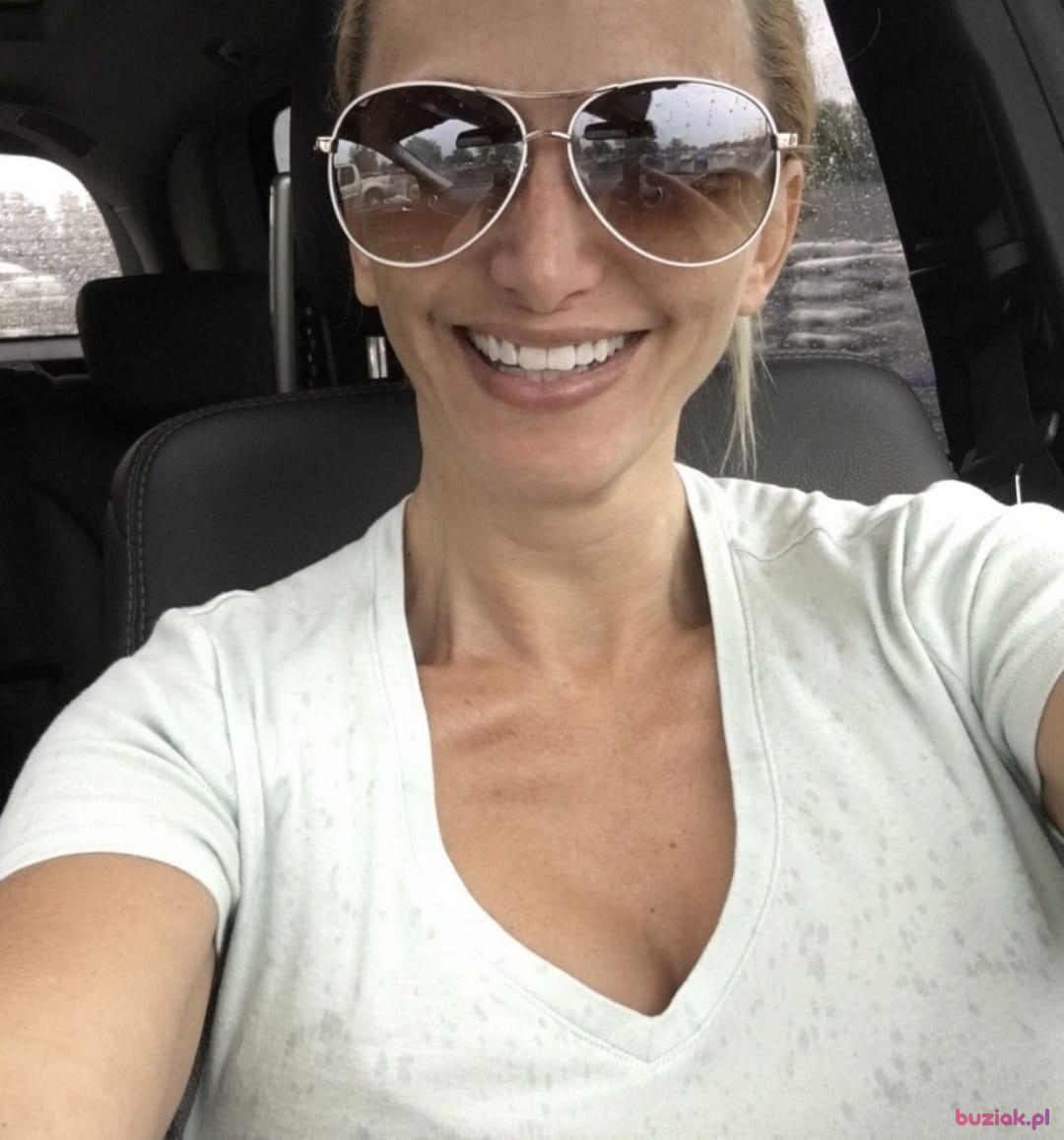 Patrycja, Female, 49, Wrocław, Polska, Photo: 2