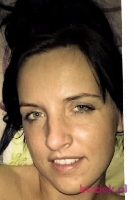 Joanna, Male, 41, Łódź, Polska, Photo: 1