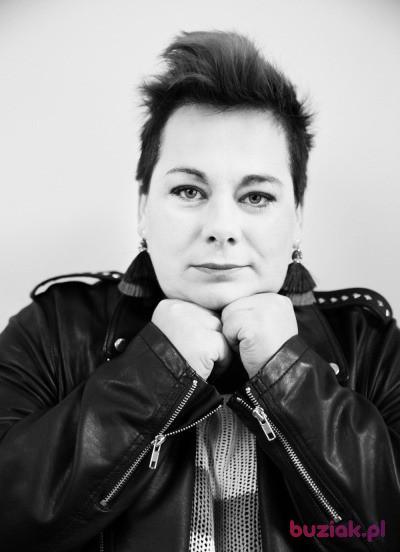 Agnieszka, Female, 45, Wrocław, Polska, Photo: 2