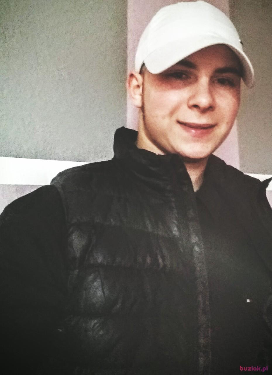 Kam, Male, 23, Dusseldorf, Niemcy, Photo: 1