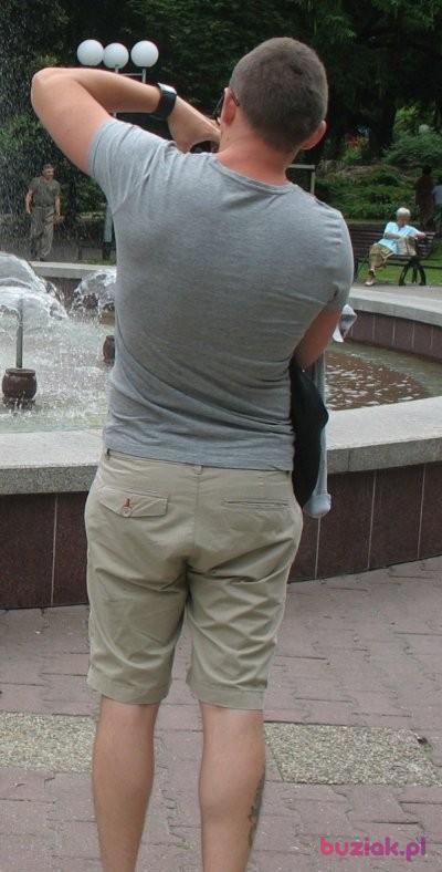 Marcin, Male, 44, Wrocław, Polska, Photo: 3