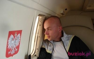 Paweł, Male, 38, Wrocław, Polska, Photo: 2