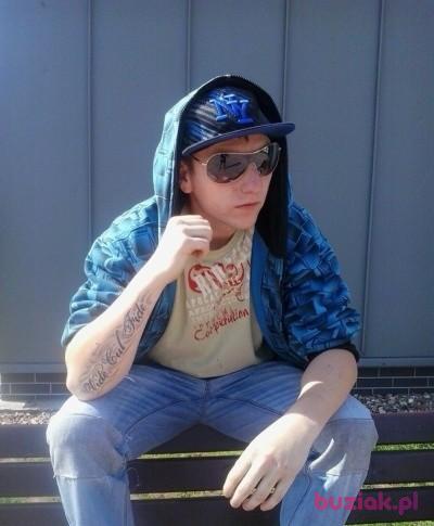 kaen199, Male, 33, Strzegom, Polska, Photo: 2