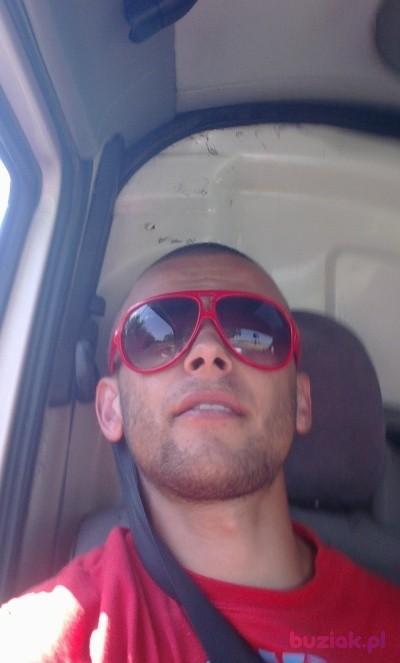 andzo27, Male, 39, Lublin, Polska, Photo: 2