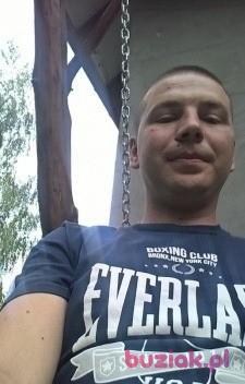 tomek, Male, 38, Tłuszcz, Polska, Photo: 5