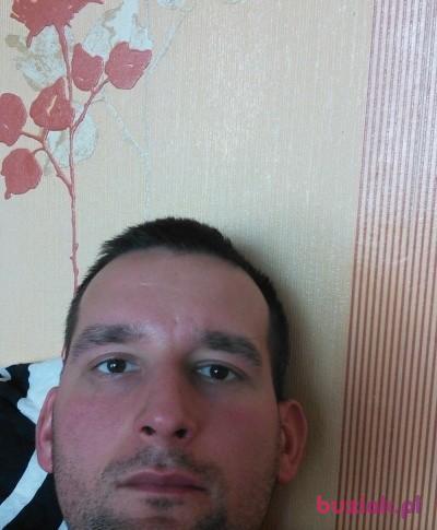 tomasz, Mężczyzna, 40, Skawina, Polska, Zdjęcie: 1