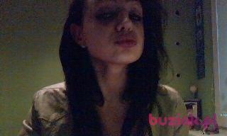 Marta, Female, 46, Łódź, Polska, Photo: 1