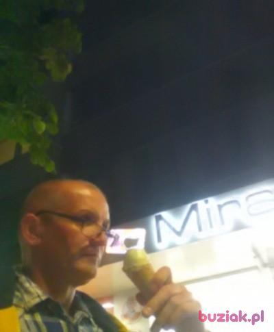 Roman, Male, 58, Ulm, Niemcy, Photo: 3