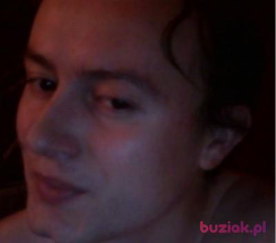 Angell30, Mężczyzna, 39, Bedford, Wielka Brytania, Zdjęcie: 1