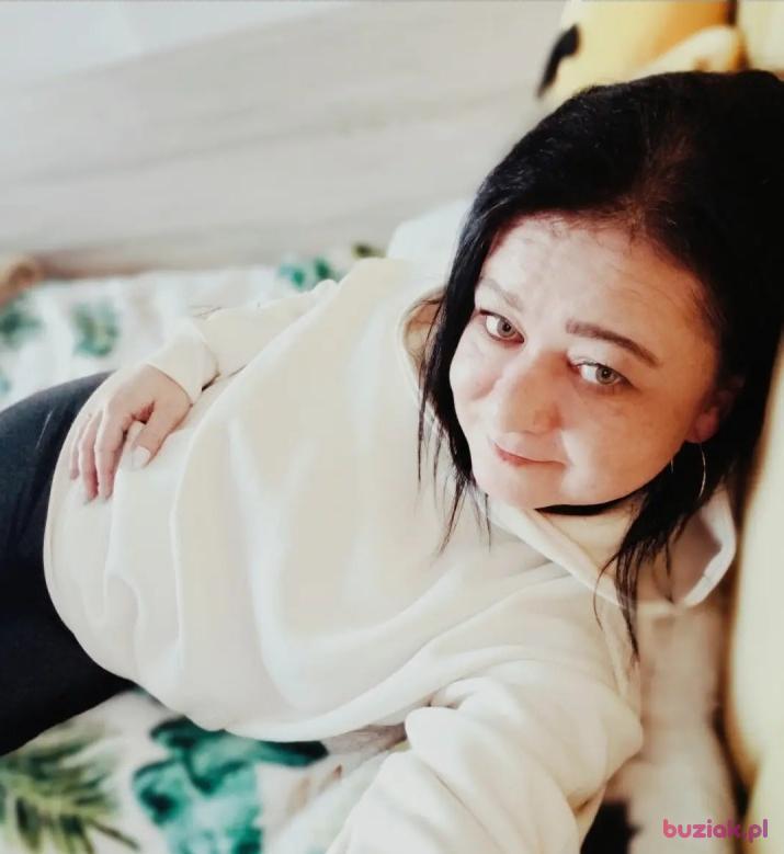 Lena, Kobieta, 41, Sieradz, Polska, Zdjęcie: 2