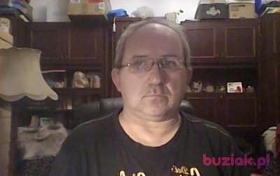 piotr, Mężczyzna, 61, Bydgoszcz, Polska, Zdjęcie: 2