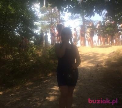 Maria, Kobieta, 43, Rotterdam, Holandia, Zdjęcie: 2