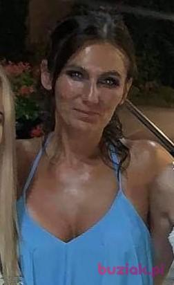 Anna, Kobieta, 49, Westminster, Wielka Brytania, Zdjęcie: 3