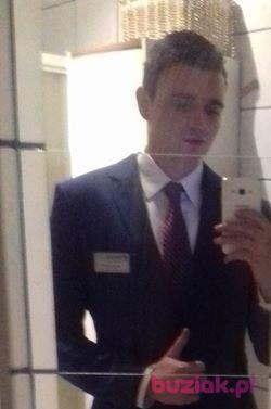 Arkadiusz, Male, 35, Łódź, Polska, Photo: 1