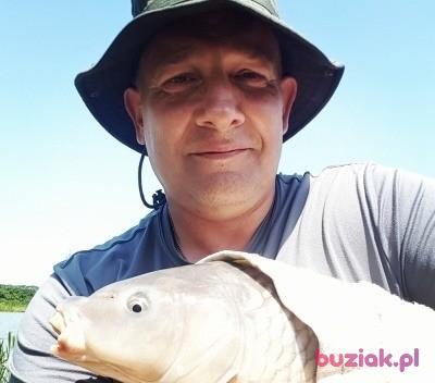 Leon, Mężczyzna, 56, Wielka Brytania, Zdjęcie: 4