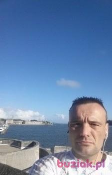 Marcin, Mężczyzna, 40, Plymouth, Wielka Brytania, Zdjęcie: 10