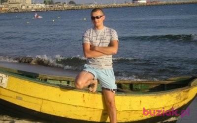 Oskar, Mężczyzna, 40, Kielce, Polska, Zdjęcie: 3