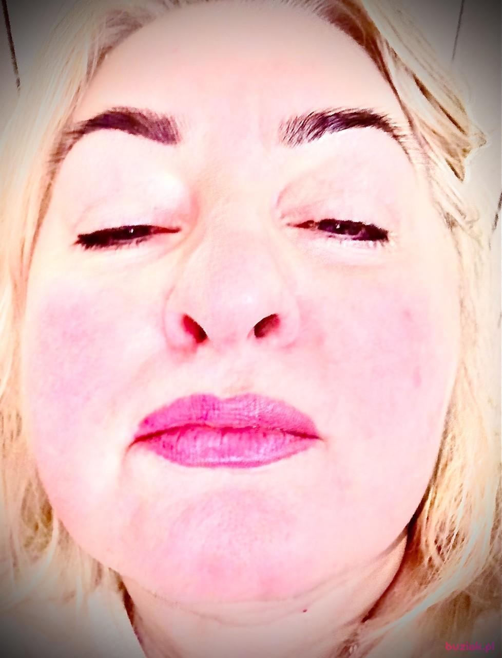 JednaJedyna, Kobieta, 47, Łódź, Polska, Zdjęcie: 9
