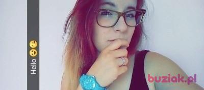 Klaudia, Kobieta, 27, Śrem, Polska, Zdjęcie: 4