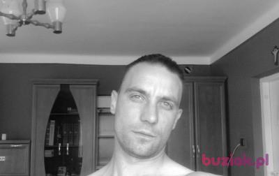 Marcin, Male, 38, Lublin, Polska, Photo: 4