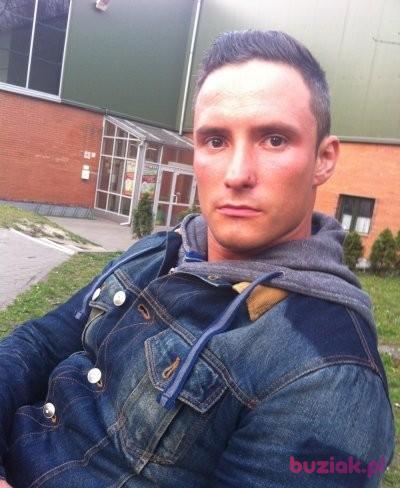 Tomasz, Mężczyzna, 40, Bytom, Polska, Zdjęcie: 2