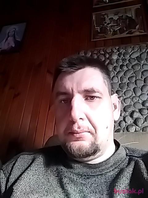Mateusz, Male, 39, Brzesko, Polska, Photo: 5