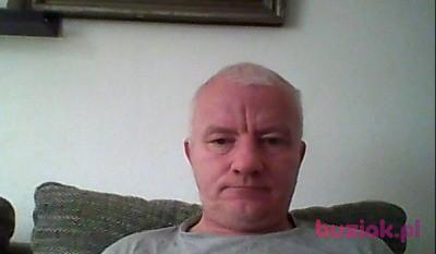 Daniel, Male, 49, Niemcy, Photo: 2