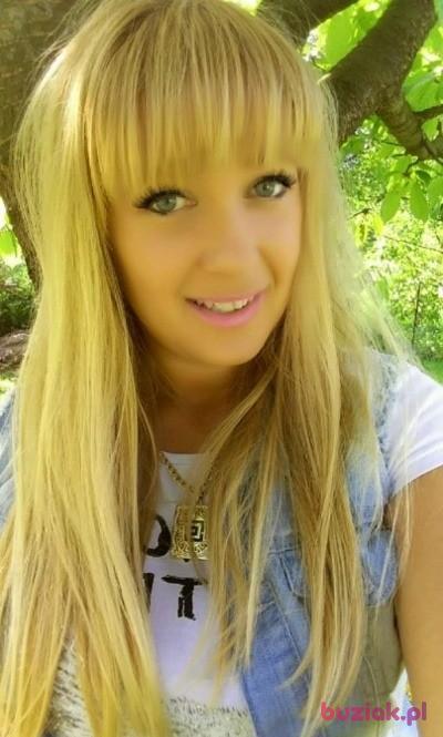 izabela, Kobieta, 42, Legnica, Polska, Zdjęcie: 5