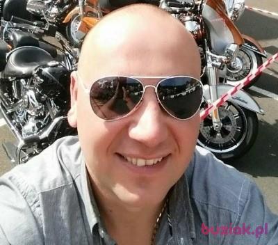 MARCEL, Mężczyzna, 46, Düsseldorf, Niemcy, Zdjęcie: 4