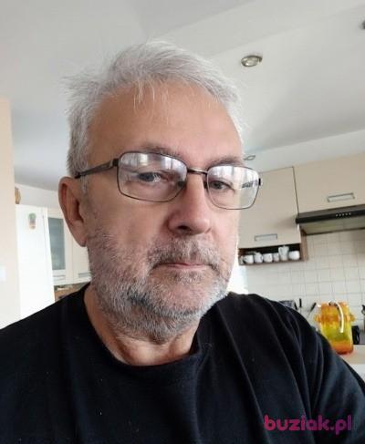 Jerzy, Mężczyzna, 62, Lublin, Polska, Zdjęcie: 2