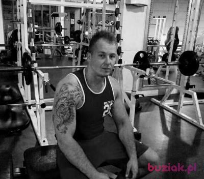 mariooo1, Male, 38, Polska, Photo: 3