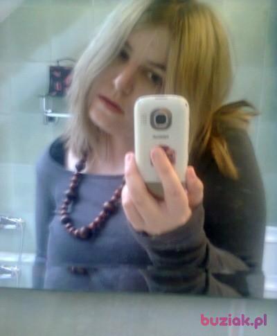 Agata.Katarzyna.Marta, Kobieta, 35, Zabrze, Polska, Zdjęcie: 6