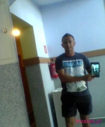 Lukasz, Mężczyzna, 41, Radom, Polska, Zdjęcie: 2