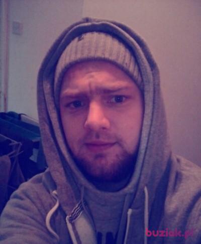Amaro :), Mężczyzna, 40, Wielka Brytania, Zdjęcie: 5
