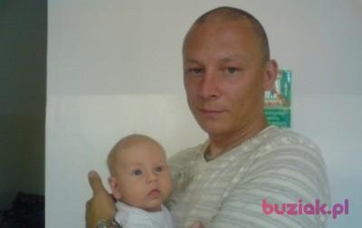 Jacek, Male, 46, Niemcy, Photo: 4