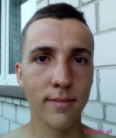 Adam, Mężczyzna, 34, Białystok, Polska, Zdjęcie: 3