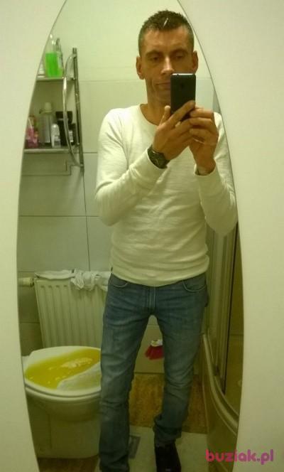 andrzej, Mężczyzna, 47, Iłowa, Polska, Zdjęcie: 2