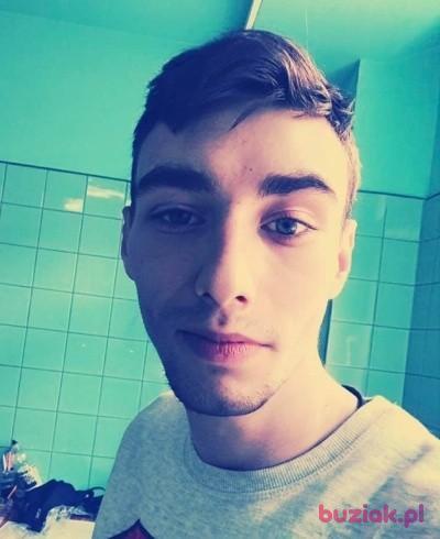 Damian, Male, 36, Starachowice, Polska, Photo: 1