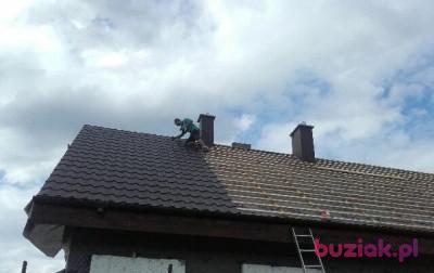 Edward, Mężczyzna, 32, Polska, Zdjęcie: 8